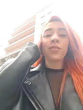 Snapshot of alexxxa69 chatting on 03.15.25 alexxxa69 online show from 03.15.25