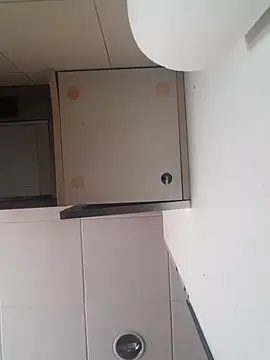 Snapshot of alexxxa69 chatting on 03.19.25 alexxxa69 online show from 03.19.25