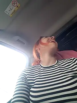 Snapshot of alexxxa69 chatting on 03.21.25 alexxxa69 online show from 03.21.25