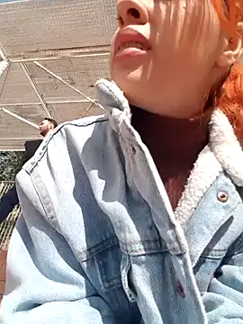 Snapshot of alexxxa69 chatting on 03.22.25 alexxxa69 online show from 03.22.25