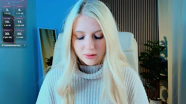 Evacadooo online show from 01.09.26