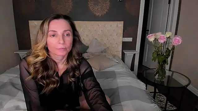 AllisonWilliams online show from 12.02.24