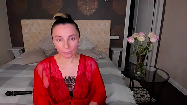 AllisonWilliams online show from 12.03.24