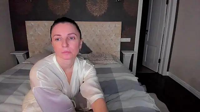 AllisonWilliams online show from 12.16.24