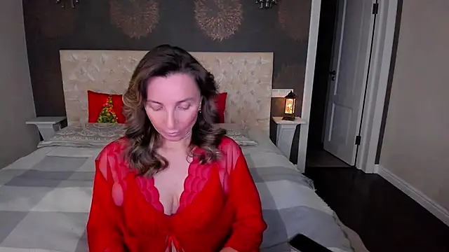 AllisonWilliams online show from 12.24.24