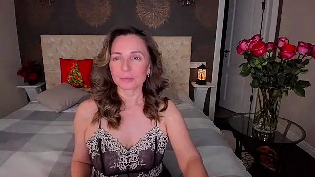 AllisonWilliams online show from 12.26.24