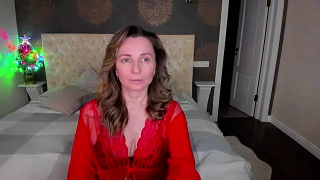 AllisonWilliams online show from 01.18.25