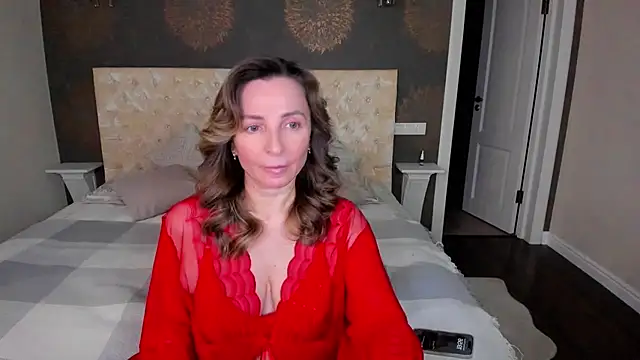 AllisonWilliams online show from 01.19.25