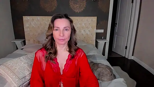 AllisonWilliams online show from 01.19.25