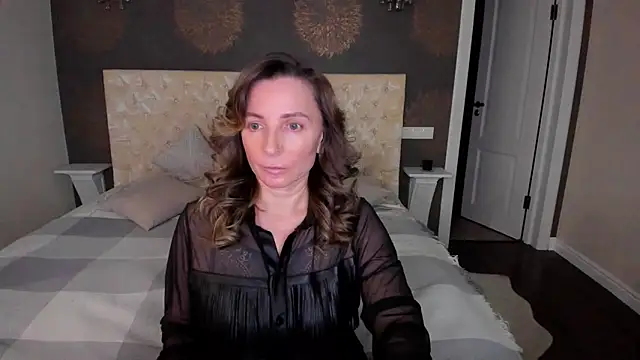 AllisonWilliams online show from 01.25.25