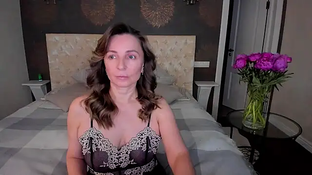 AllisonWilliams online show from 02.01.25