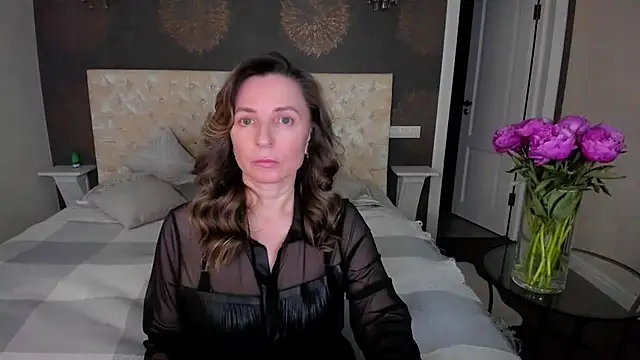 AllisonWilliams online show from 02.02.25