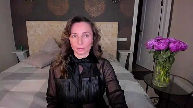 AllisonWilliams online show from 02.05.25