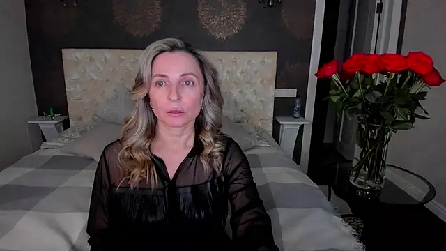 AllisonWilliams online show from 02.16.25