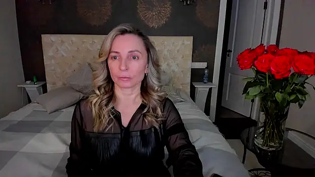 AllisonWilliams online show from 02.17.25