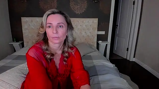 AllisonWilliams online show from 02.26.25