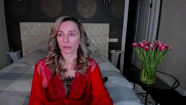 AllisonWilliams online show from 03.07.25