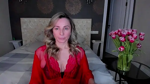 AllisonWilliams online show from 03.10.25