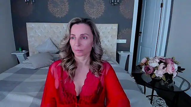 AllisonWilliams online show from 03.14.25