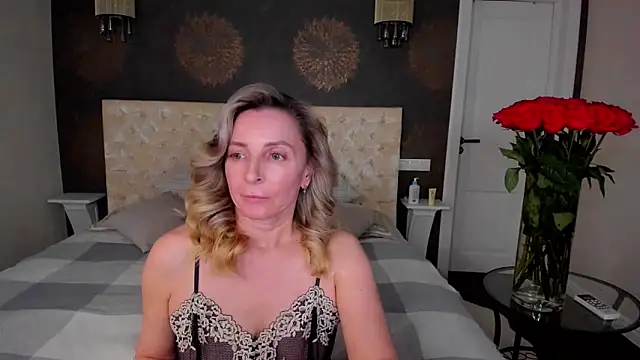 AllisonWilliams online show from 09.15.25