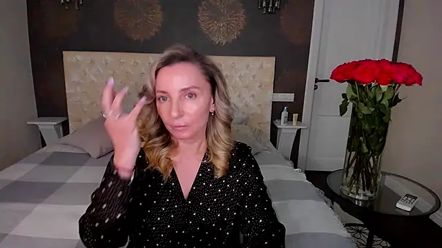 AllisonWilliams online show from 09.17.25