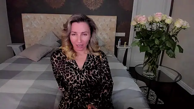 AllisonWilliams online show from 09.29.25