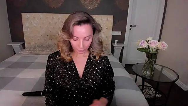 AllisonWilliams online show from 10.15.25