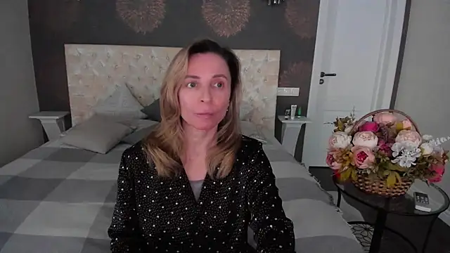 AllisonWilliams online show from 03.30.26