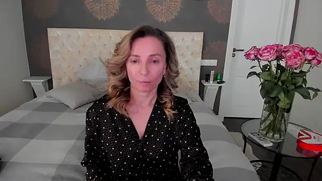 AllisonWilliams online show from 05.27.26