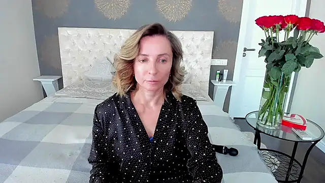 AllisonWilliams online show from 07.19.26