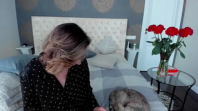 AllisonWilliams online show from 07.28.26