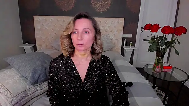AllisonWilliams online show from 07.28.26