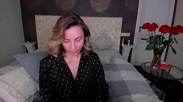 AllisonWilliams online show from 07.28.26