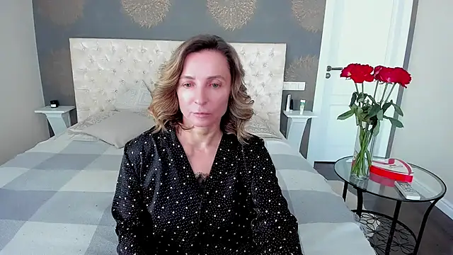 AllisonWilliams online show from 07.29.26