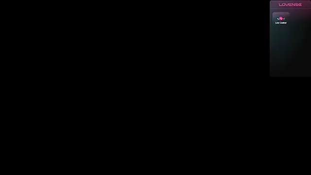 candy  boy online show from 03.22.26