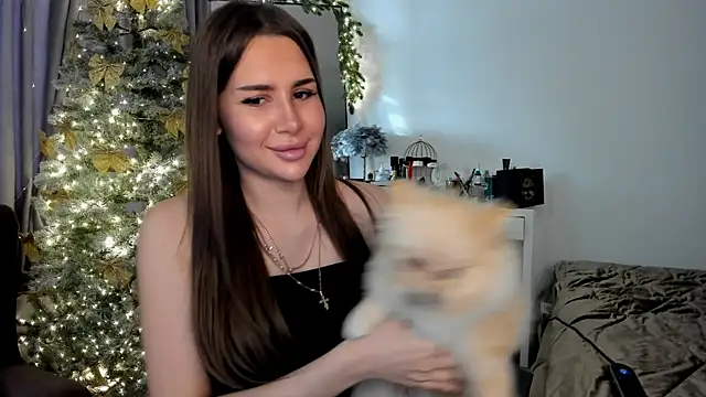 SuraMune online show from 01.08.25