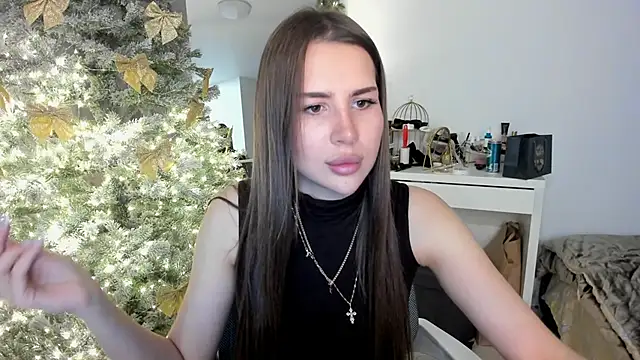 SuraMune online show from 01.09.25