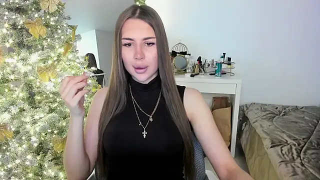 SuraMune online show from 01.10.25