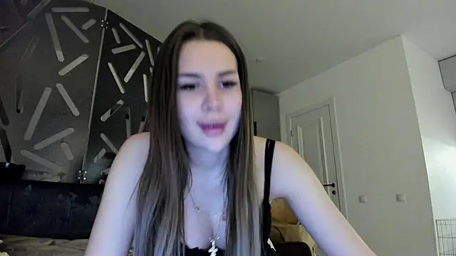 SuraMune online show from 01.14.25