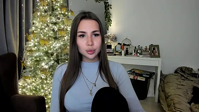 SuraMune online show from 01.16.25