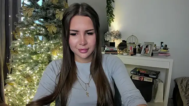 SuraMune online show from 01.19.25