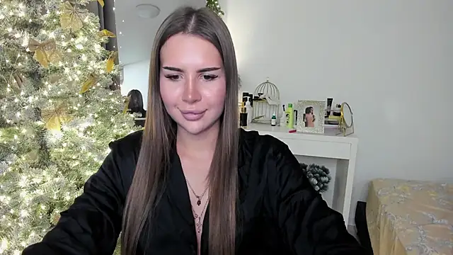 SuraMune online show from 01.25.25