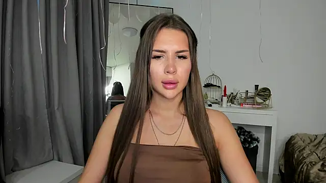 SuraMune online show from 02.05.25