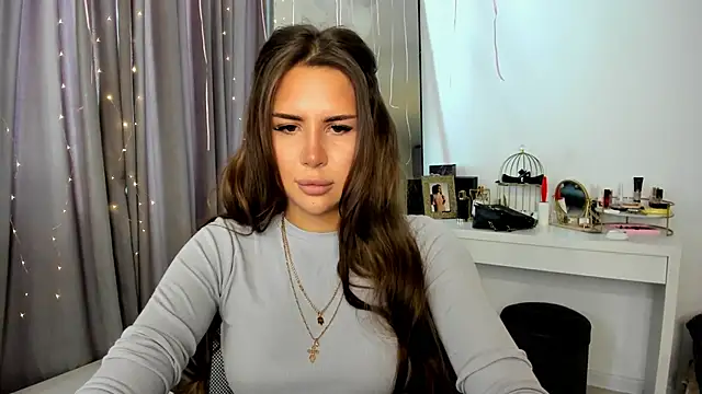 SuraMune online show from 02.10.25