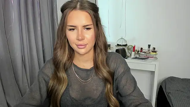 SuraMune online show from 02.14.25