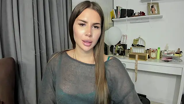 SuraMune online show from 03.06.25