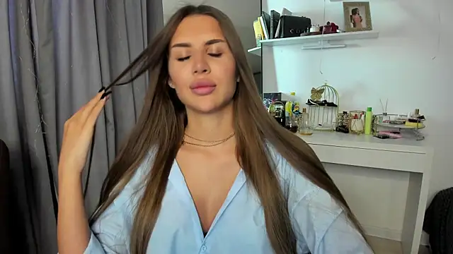 SuraMune online show from 03.10.25