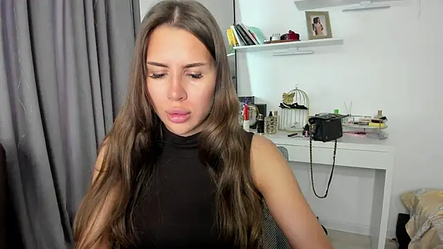 SuraMune online show from 03.14.25