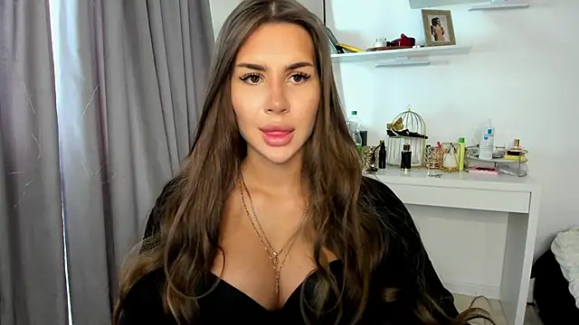 SuraMune online show from 03.20.25