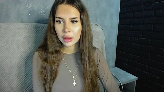 SuraMune online show from 09.30.25